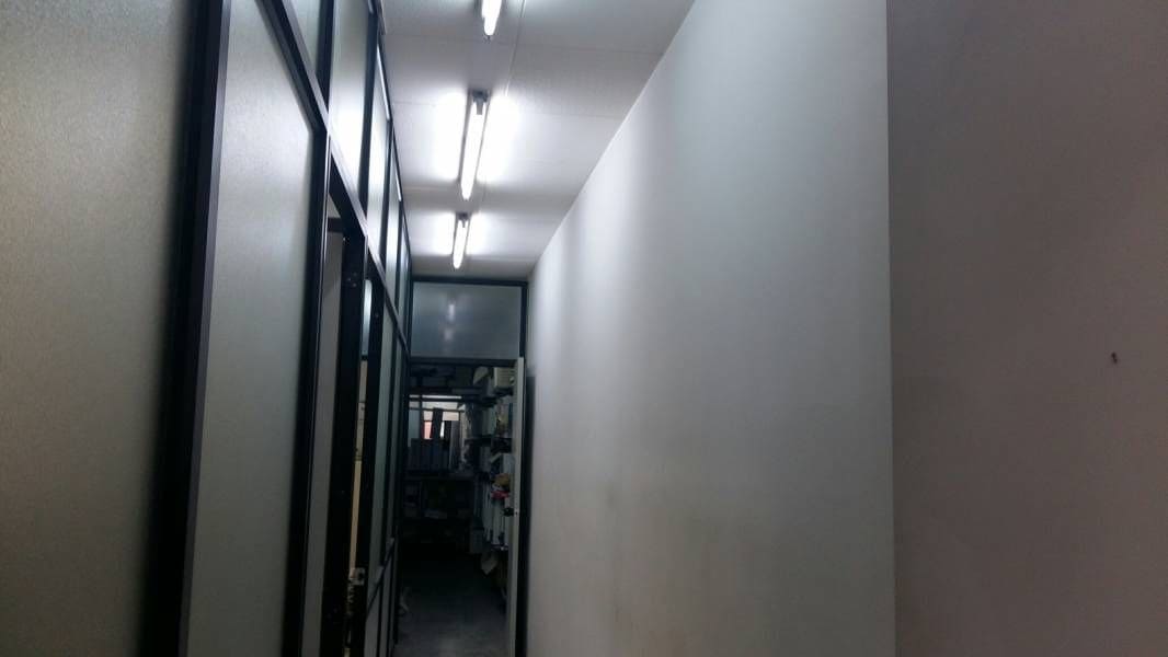 Erhverv til salg i Manresa - € 206.000 (Ref: 9552739)