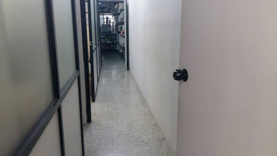 Erhverv til salg i Manresa - € 206.000 (Ref: 9552739)