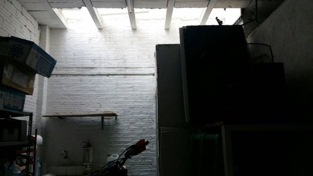 Erhverv til salg i Manresa - € 206.000 (Ref: 9552739)