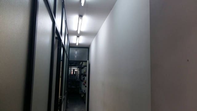 Erhverv til salg i Manresa - € 206.000 (Ref: 9552739)