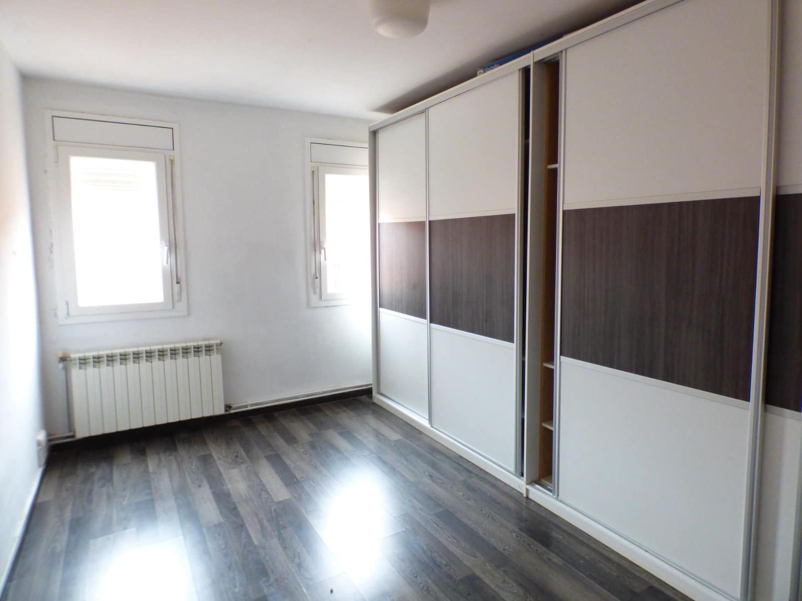 3 Zimmer Wohnung zu verkaufen in Sant Joan de Vilatorrada - 120.000 € (Ref: 9552745)