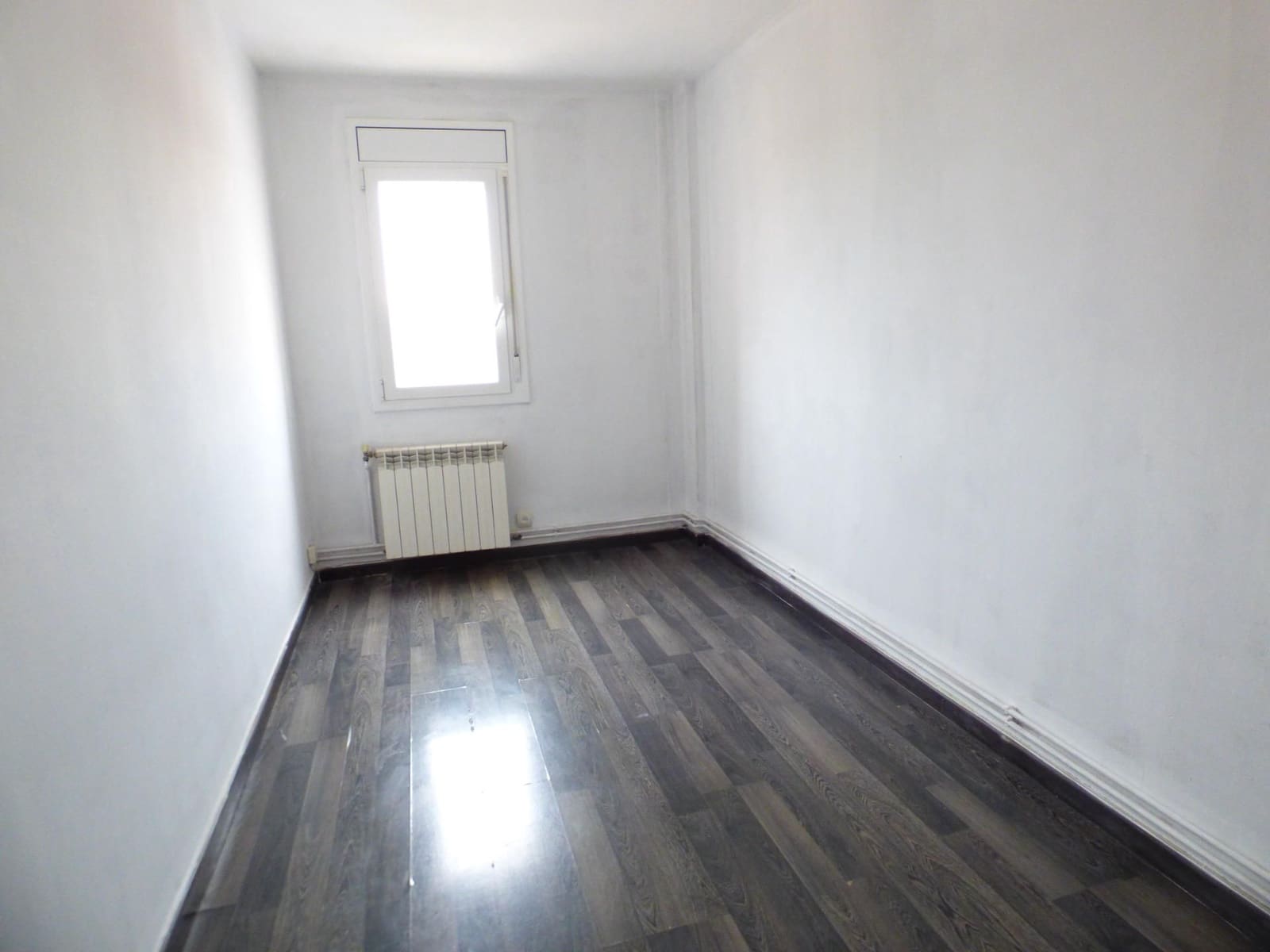 3 Zimmer Wohnung zu verkaufen in Sant Joan de Vilatorrada - 120.000 € (Ref: 9552745)