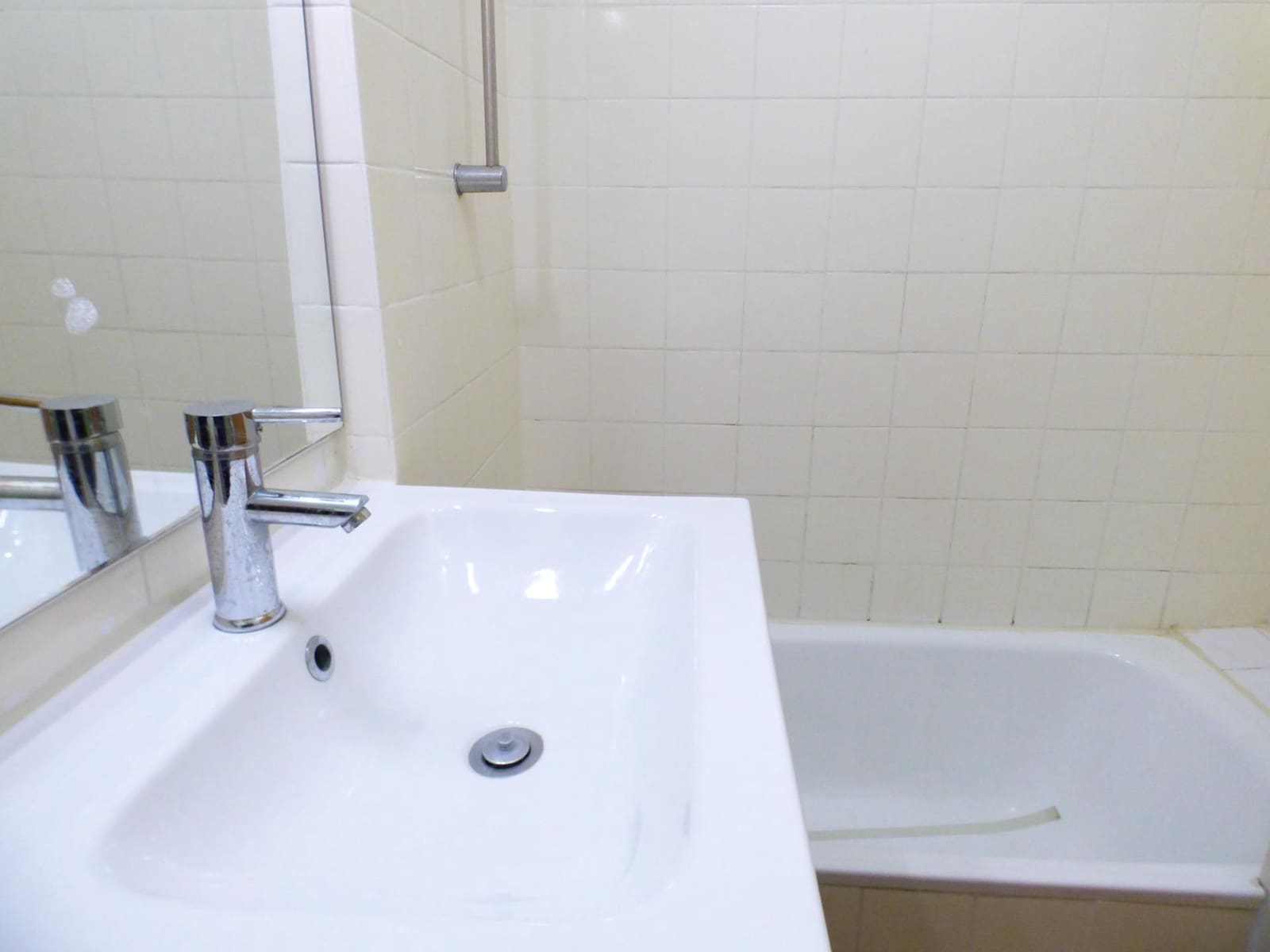 3 Zimmer Wohnung zu verkaufen in Sant Joan de Vilatorrada - 120.000 € (Ref: 9552745)