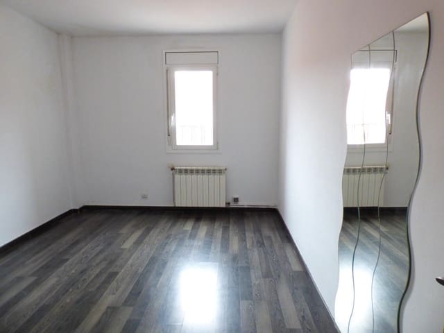 3 Zimmer Wohnung zu verkaufen in Sant Joan de Vilatorrada - 120.000 € (Ref: 9552745)