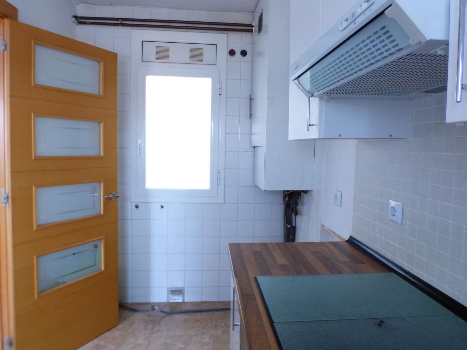 3 Zimmer Wohnung zu verkaufen in Sant Joan de Vilatorrada - 120.000 € (Ref: 9552745)