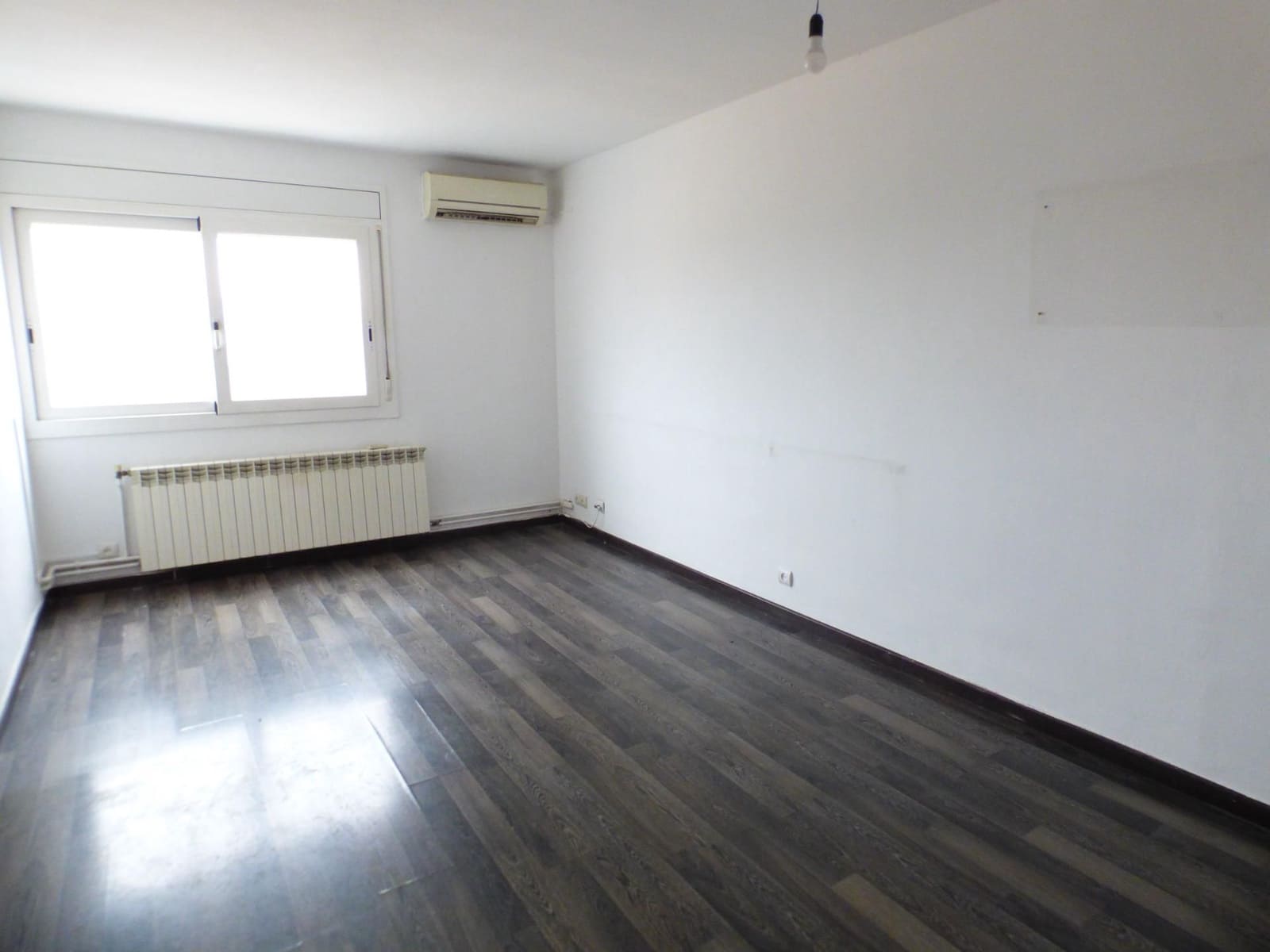 3 Zimmer Wohnung zu verkaufen in Sant Joan de Vilatorrada - 120.000 € (Ref: 9552745)