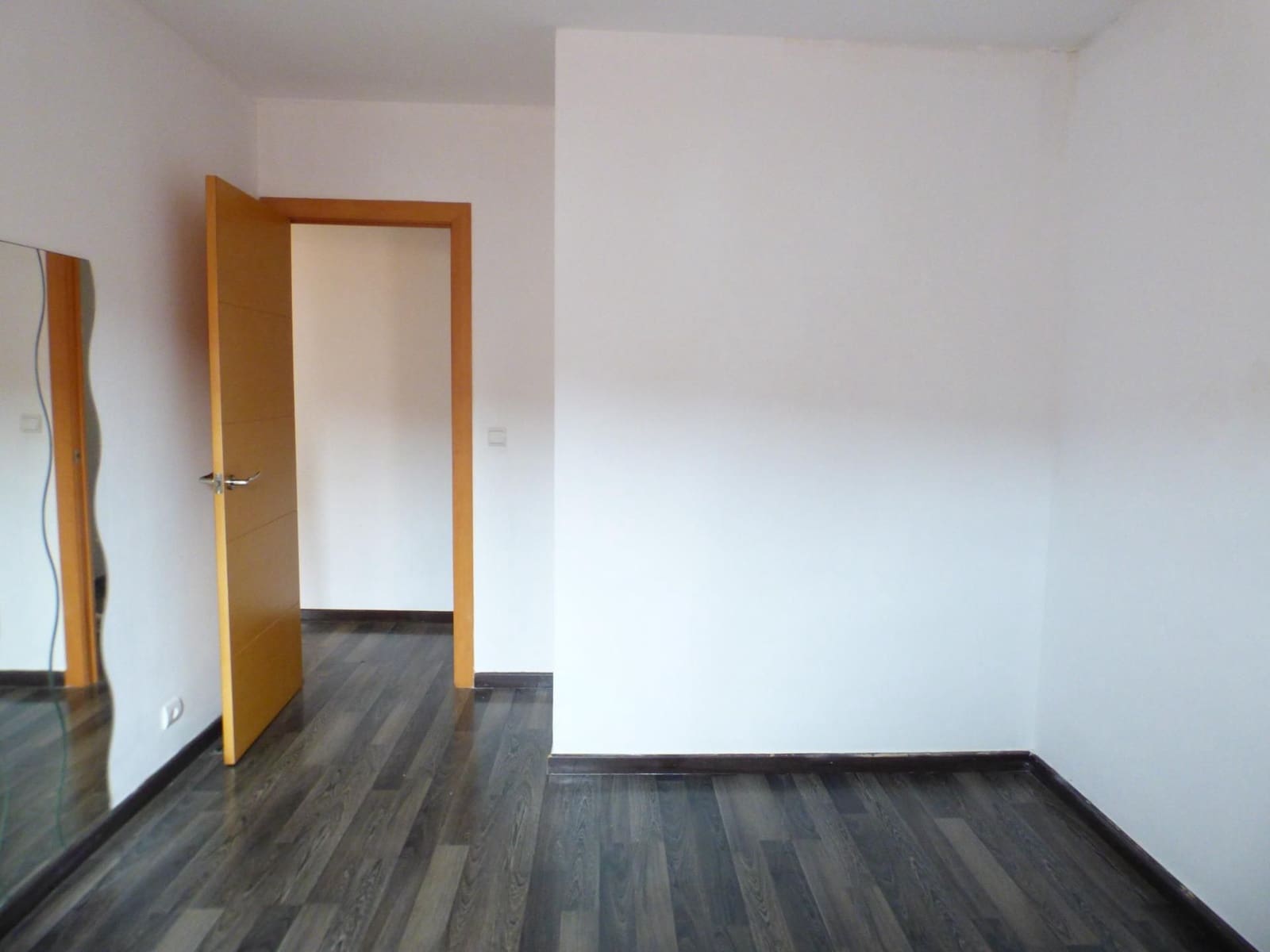 3 Zimmer Wohnung zu verkaufen in Sant Joan de Vilatorrada - 120.000 € (Ref: 9552745)