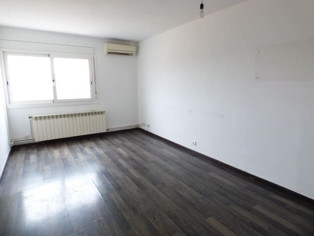 3 Zimmer Wohnung zu verkaufen in Sant Joan de Vilatorrada - 120.000 € (Ref: 9552745)