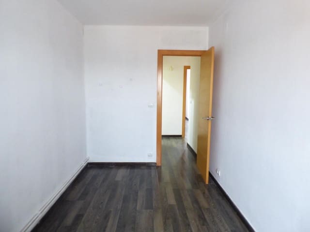 3 Zimmer Wohnung zu verkaufen in Sant Joan de Vilatorrada - 120.000 € (Ref: 9552745)