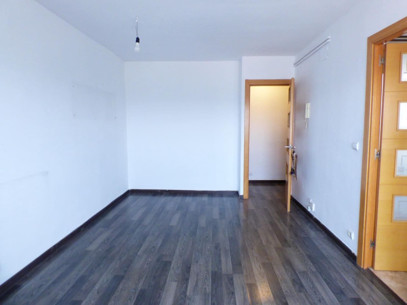 3 Zimmer Wohnung zu verkaufen in Sant Joan de Vilatorrada - 120.000 € (Ref: 9552745)