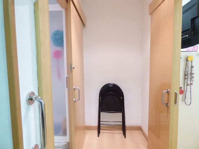 4 slaapkamer Flat te koop in Manresa - € 185.000 (Ref: 9552748)