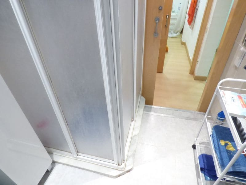 4 slaapkamer Flat te koop in Manresa - € 185.000 (Ref: 9552748)