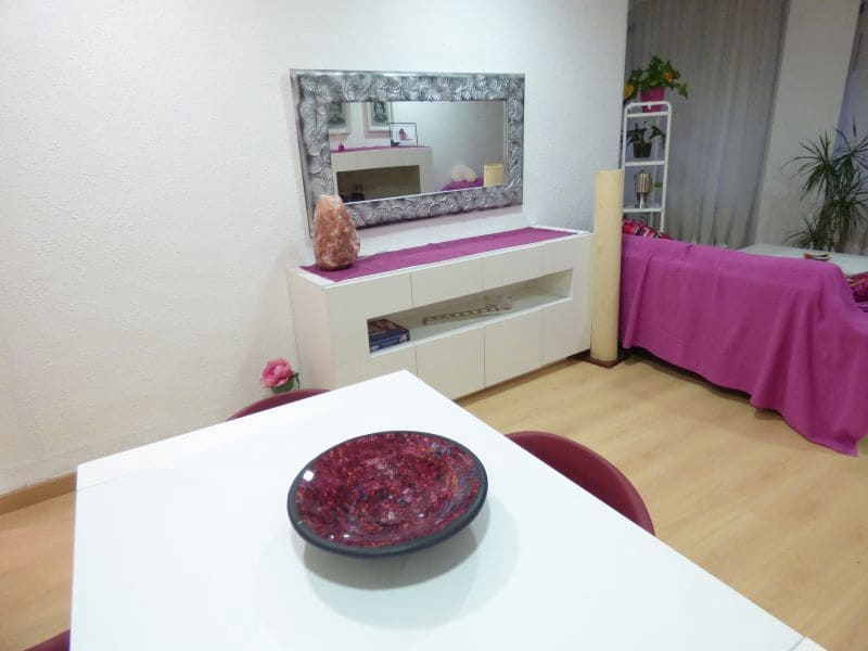 4 slaapkamer Flat te koop in Manresa - € 185.000 (Ref: 9552748)