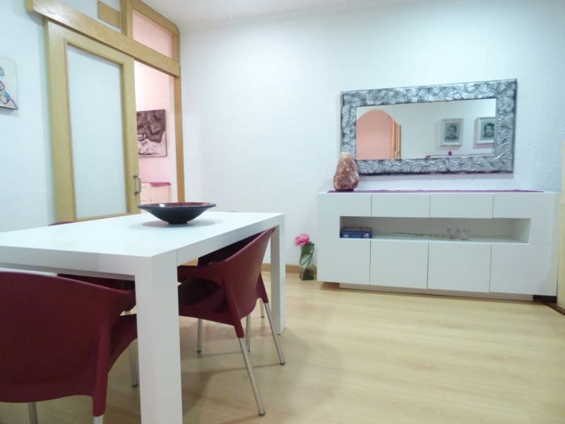 4 slaapkamer Flat te koop in Manresa - € 185.000 (Ref: 9552748)