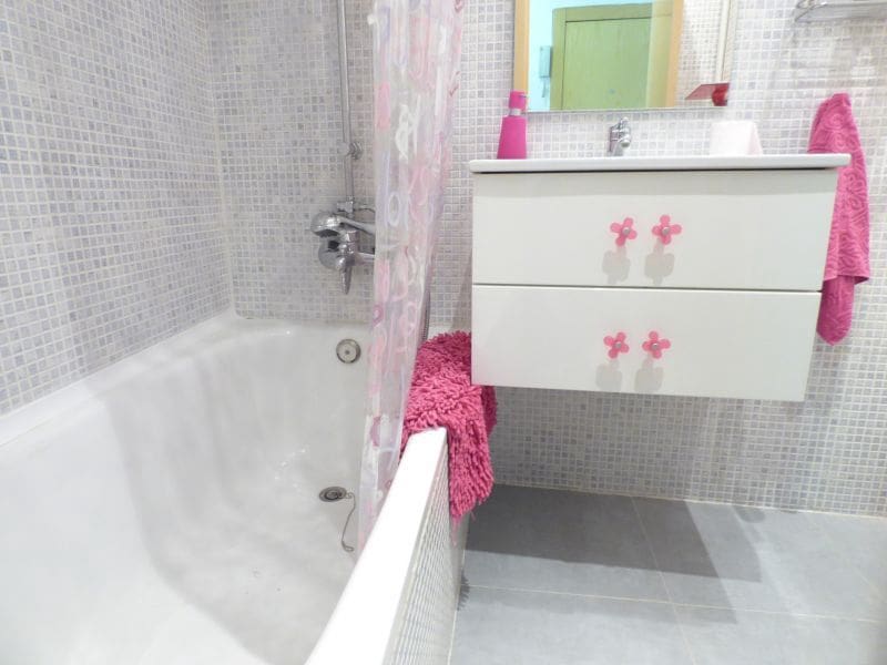 4 slaapkamer Flat te koop in Manresa - € 185.000 (Ref: 9552748)