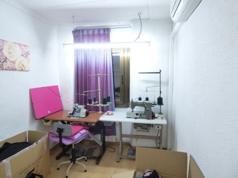 4 slaapkamer Flat te koop in Manresa - € 185.000 (Ref: 9552748)