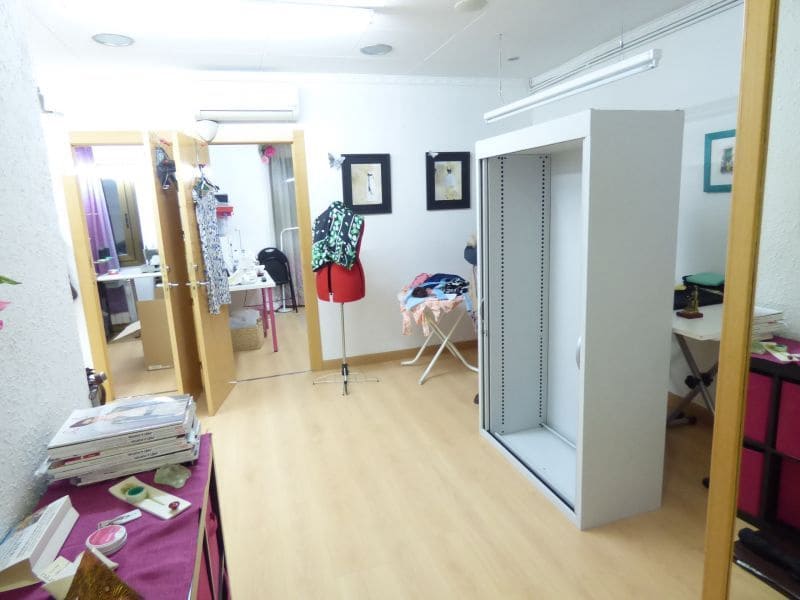 4 slaapkamer Flat te koop in Manresa - € 185.000 (Ref: 9552748)