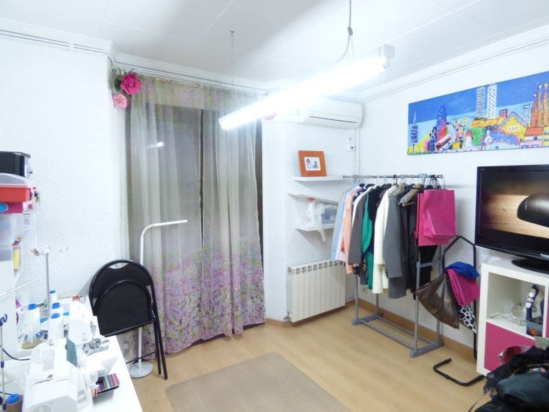 4 slaapkamer Flat te koop in Manresa - € 185.000 (Ref: 9552748)