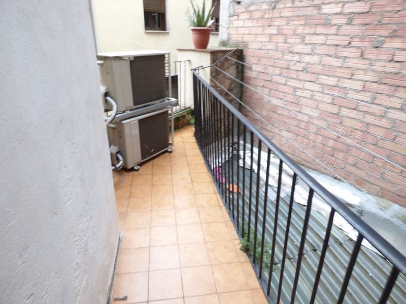 4 slaapkamer Flat te koop in Manresa - € 185.000 (Ref: 9552748)