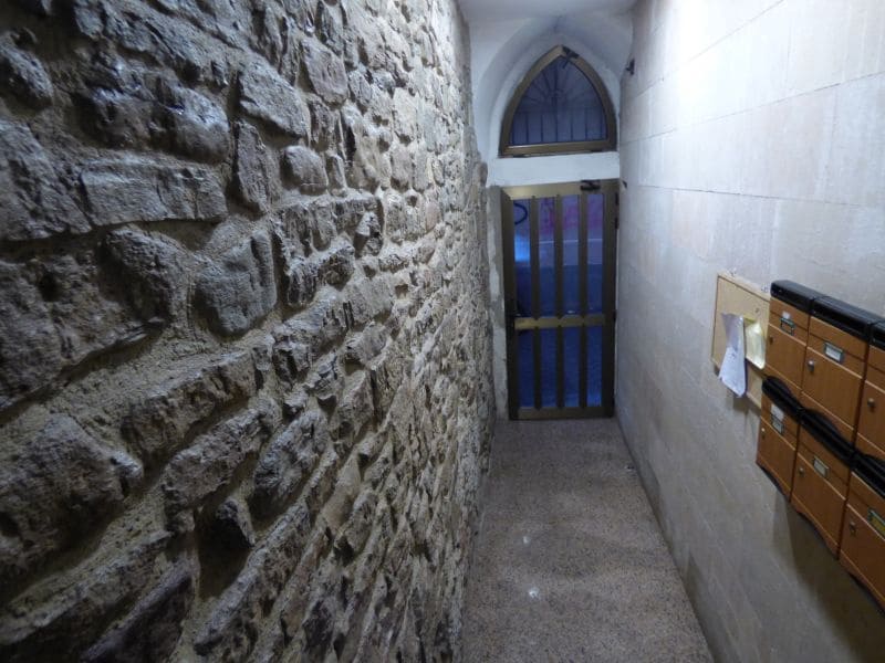 4 slaapkamer Flat te koop in Manresa - € 185.000 (Ref: 9552748)