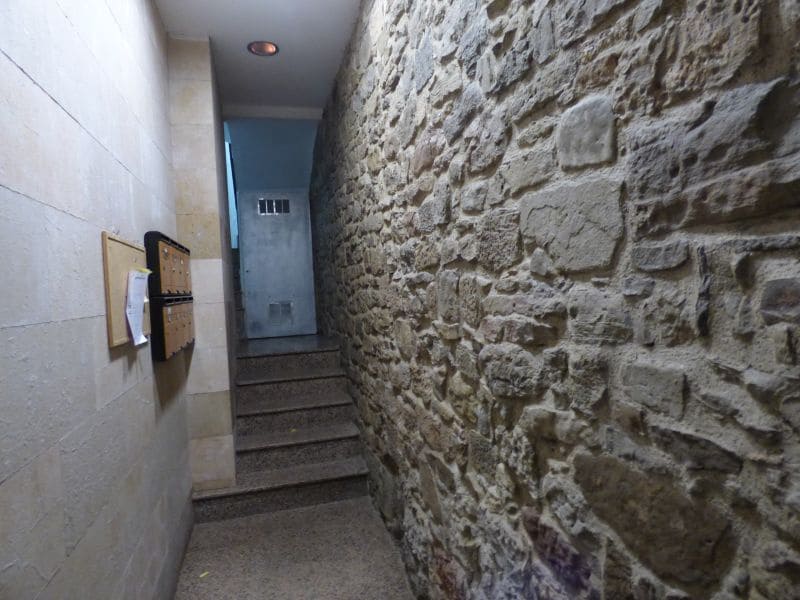 4 slaapkamer Flat te koop in Manresa - € 185.000 (Ref: 9552748)