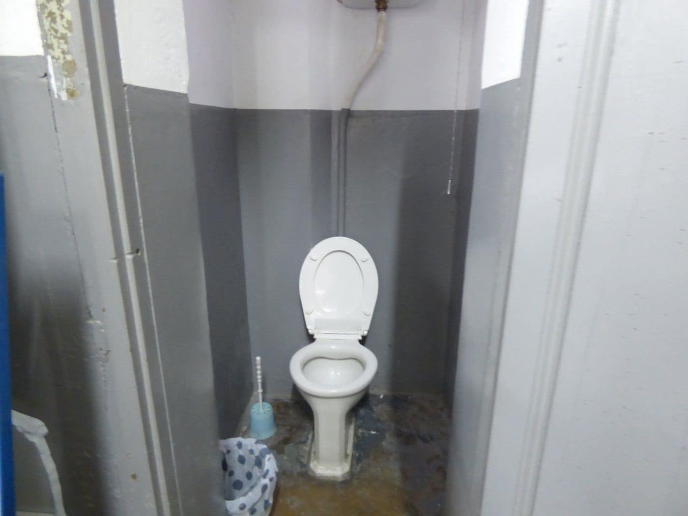 Commercieel te koop in Manresa - € 157.000 (Ref: 9552749)