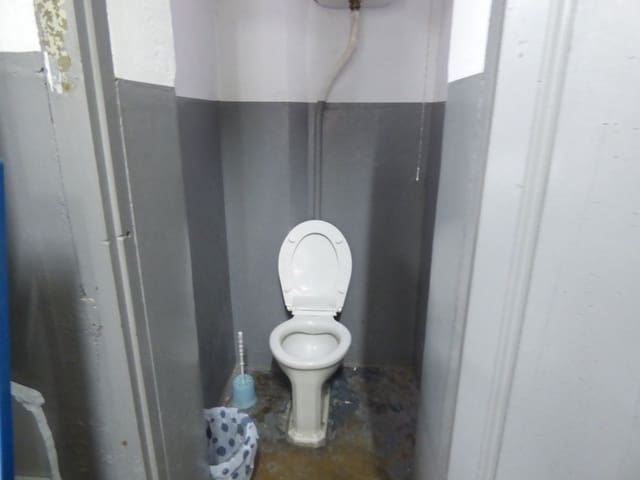 Commercieel te koop in Manresa - € 157.000 (Ref: 9552749)