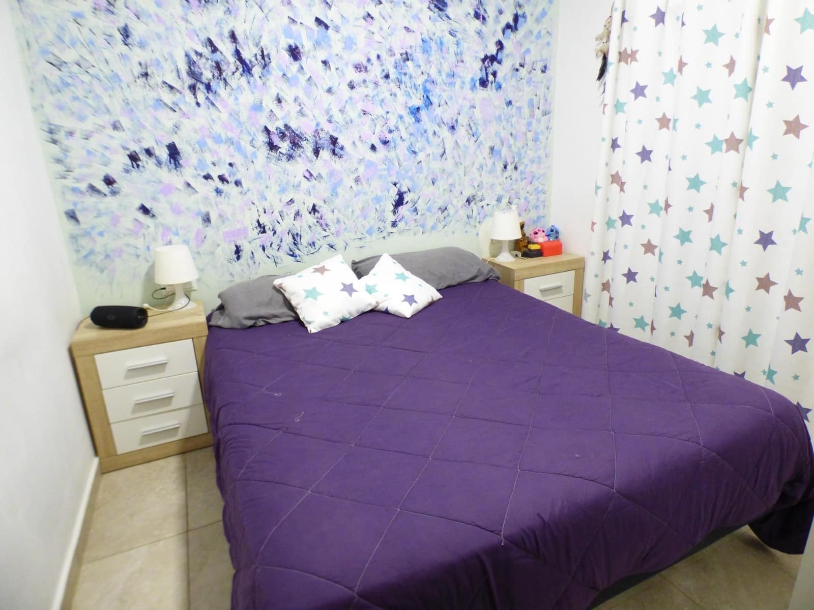 3 Zimmer Wohnung zu verkaufen in Sant Joan de Vilatorrada - 125.000 € (Ref: 9552750)