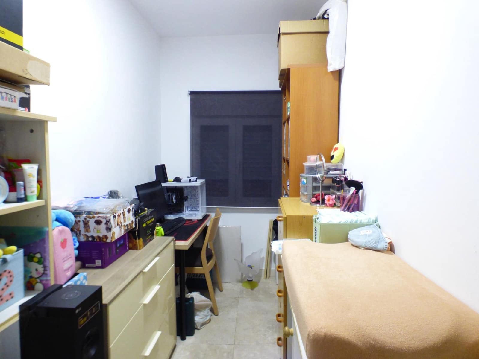 3 Zimmer Wohnung zu verkaufen in Sant Joan de Vilatorrada - 125.000 € (Ref: 9552750)