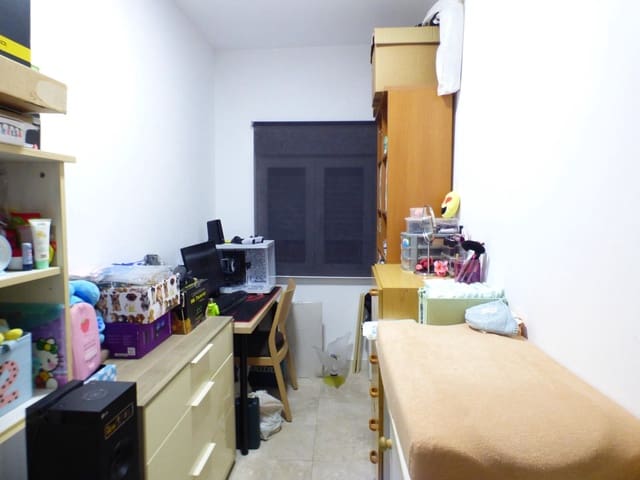 3 Zimmer Wohnung zu verkaufen in Sant Joan de Vilatorrada - 125.000 € (Ref: 9552750)