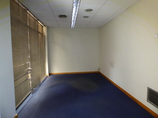 Erhverv til salg i Manresa - € 79.000 (Ref: 9552751)