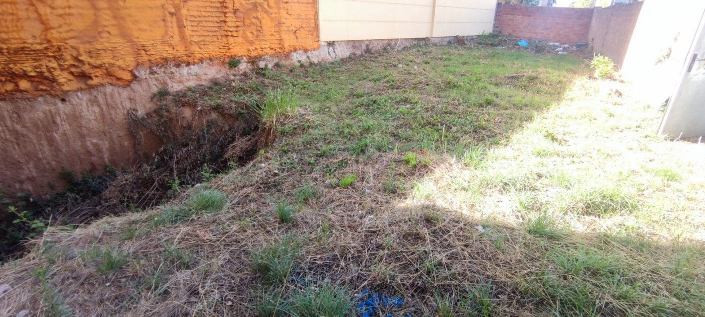 Solar/Parcela en Manresa en venta - 160.000 € (Ref: 9552755)