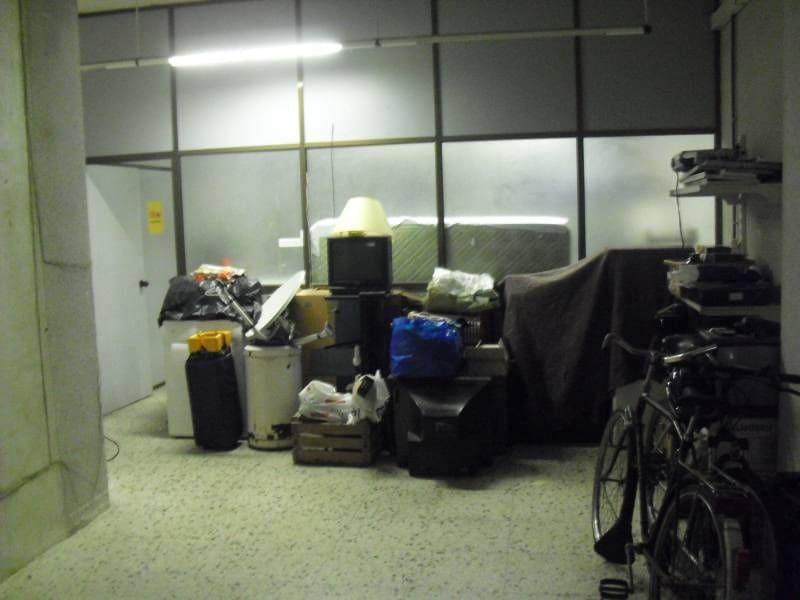 Erhverv til salg i Manresa - € 175.000 (Ref: 9552761)