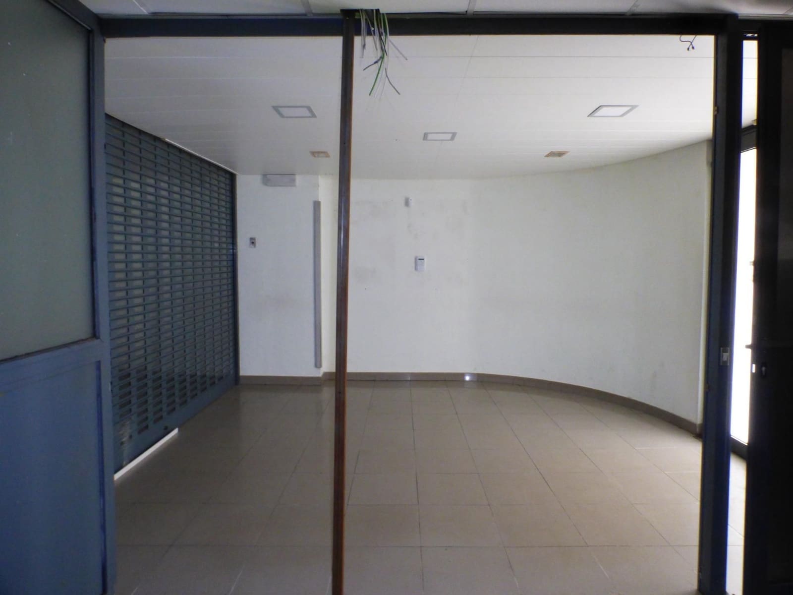 Commercieel te koop in Manresa - € 185.000 (Ref: 9552763)