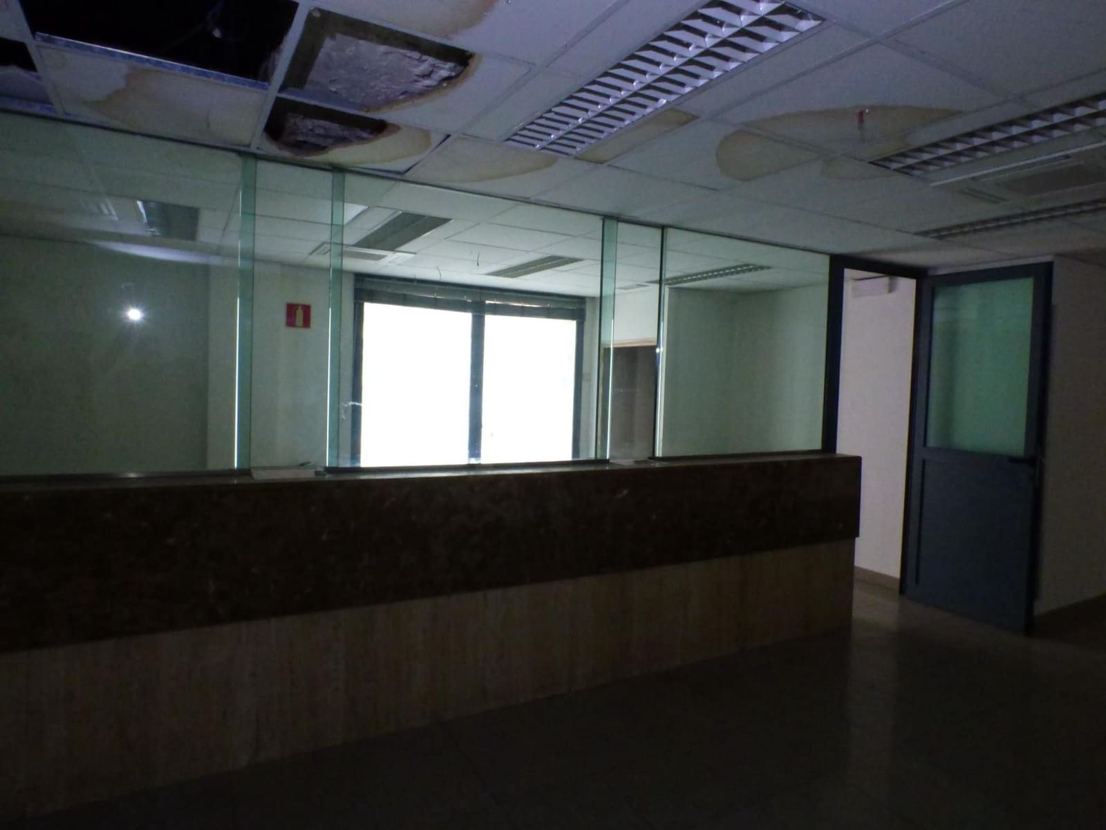 Commercieel te koop in Manresa - € 185.000 (Ref: 9552763)