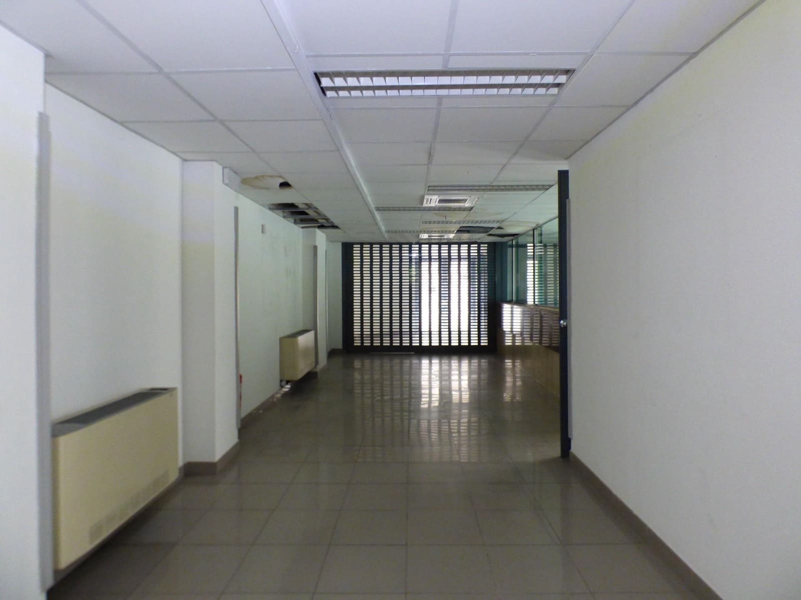 Commercieel te koop in Manresa - € 185.000 (Ref: 9552763)