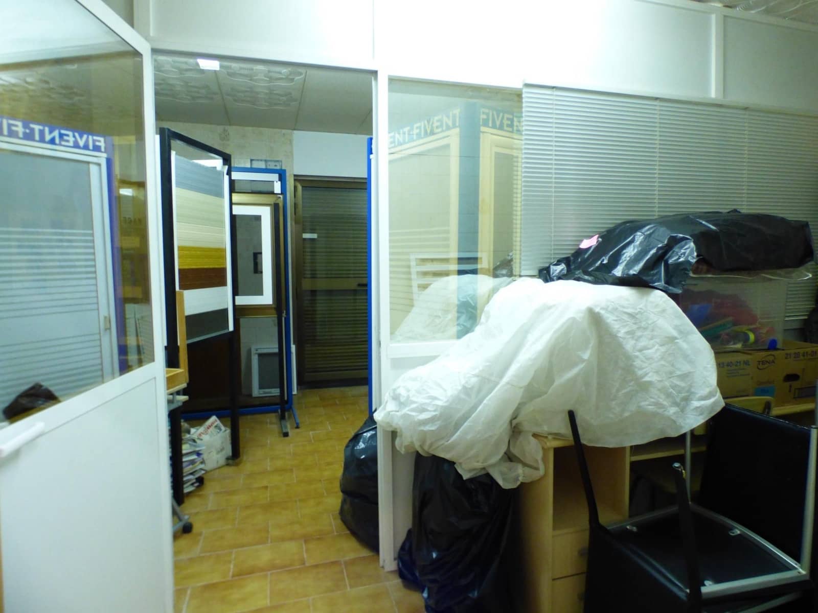 5 bedroom Townhouse for sale in Artes - € 107,000 (Ref: 9552771)