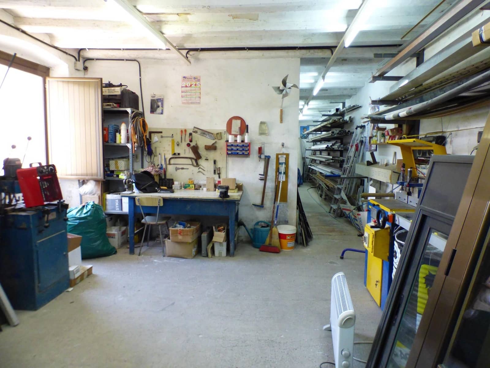 5 bedroom Townhouse for sale in Artes - € 107,000 (Ref: 9552771)