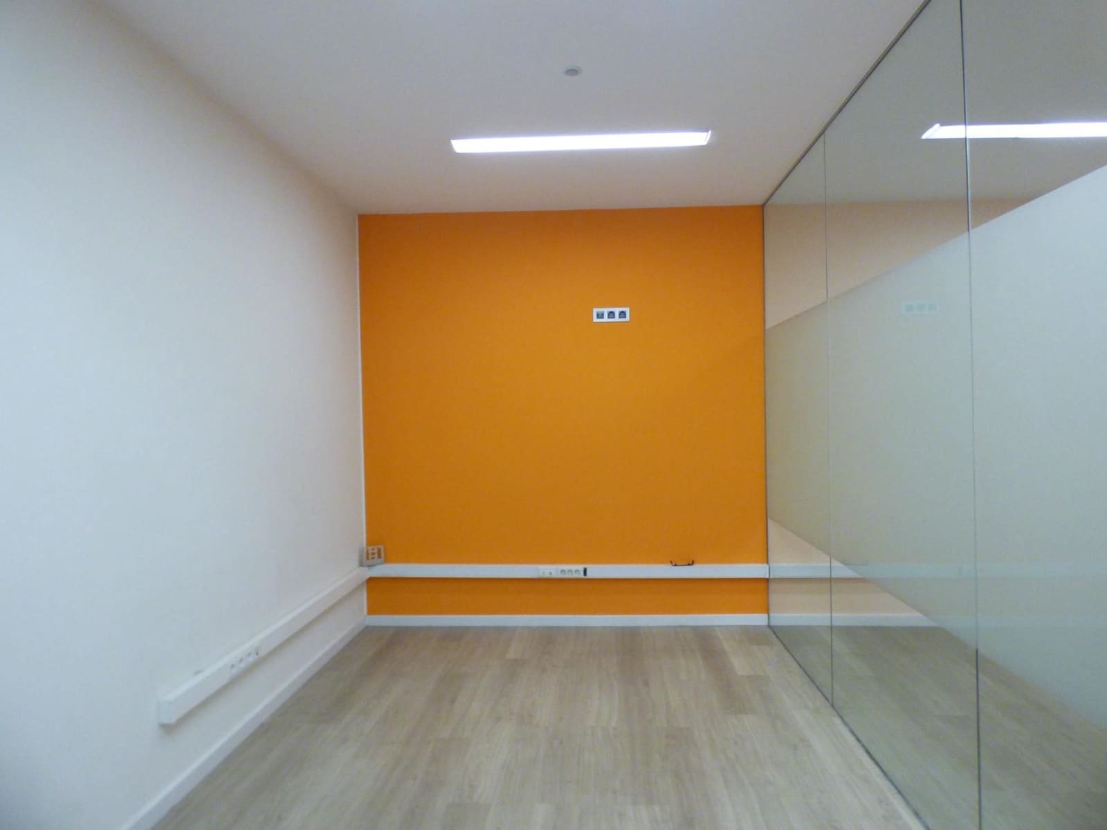 Gewerbe zu vermieten in Manresa - 800 € (Ref: 9552772)