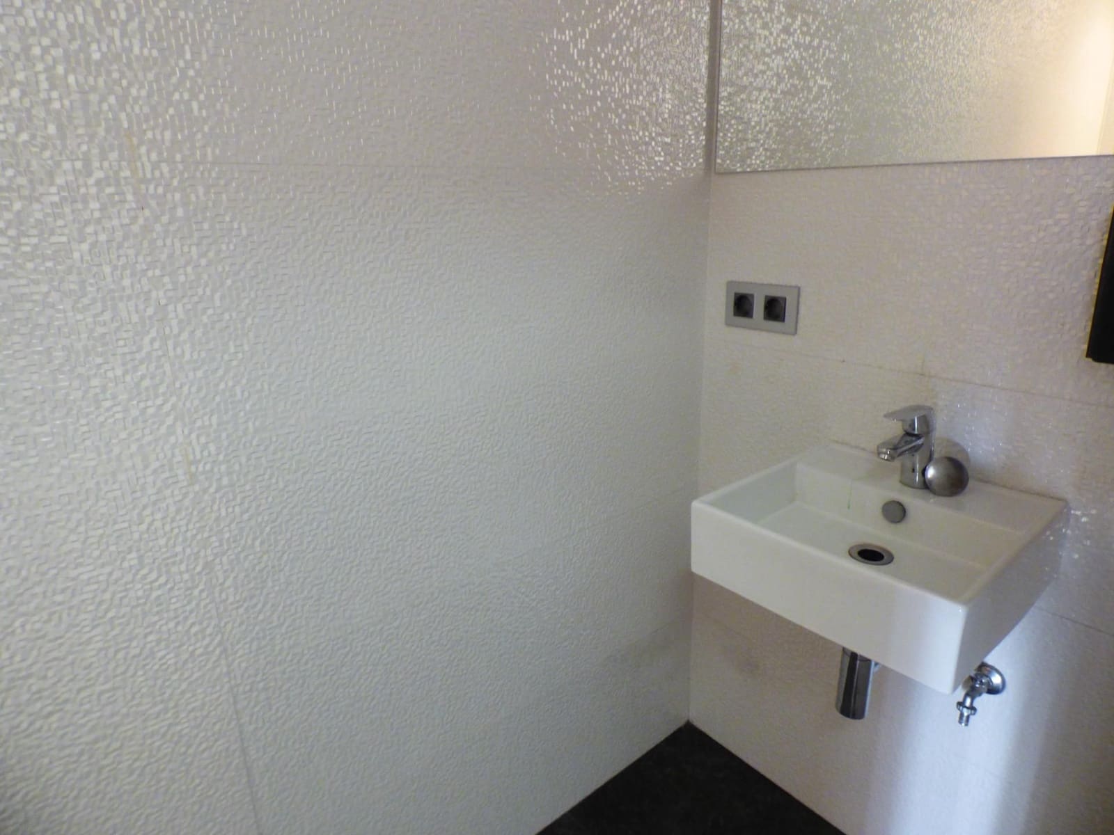 Gewerbe zu vermieten in Manresa - 800 € (Ref: 9552772)