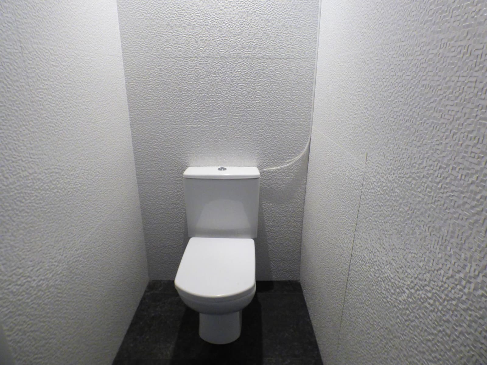 Gewerbe zu vermieten in Manresa - 800 € (Ref: 9552772)