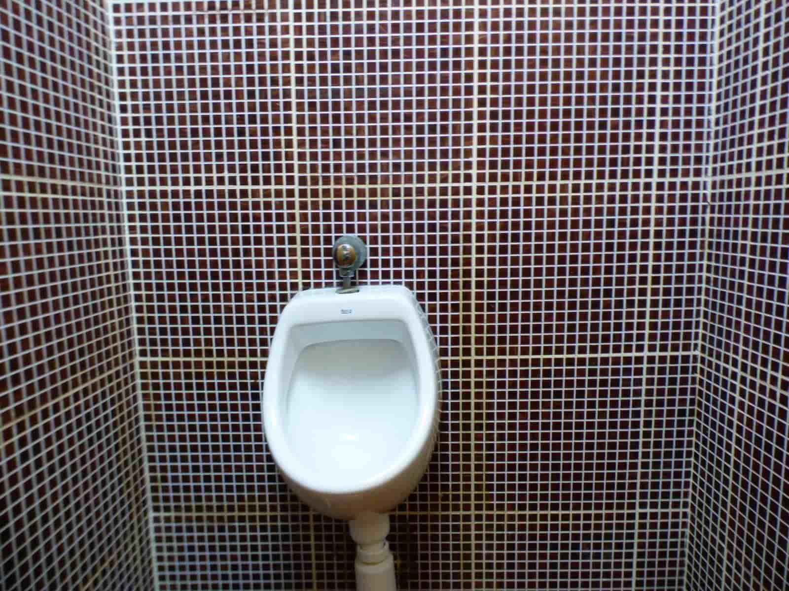 Gewerbe zu vermieten in Manresa - 750 € (Ref: 9552774)