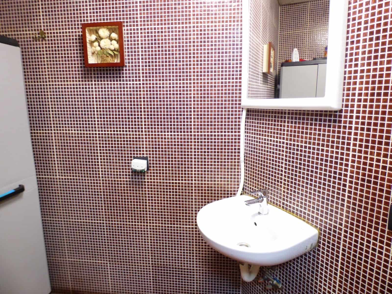 Gewerbe zu vermieten in Manresa - 750 € (Ref: 9552774)