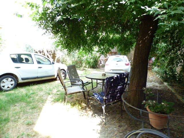 Hus til salgs i Manresa - € 122 000 (Ref: 9552776)