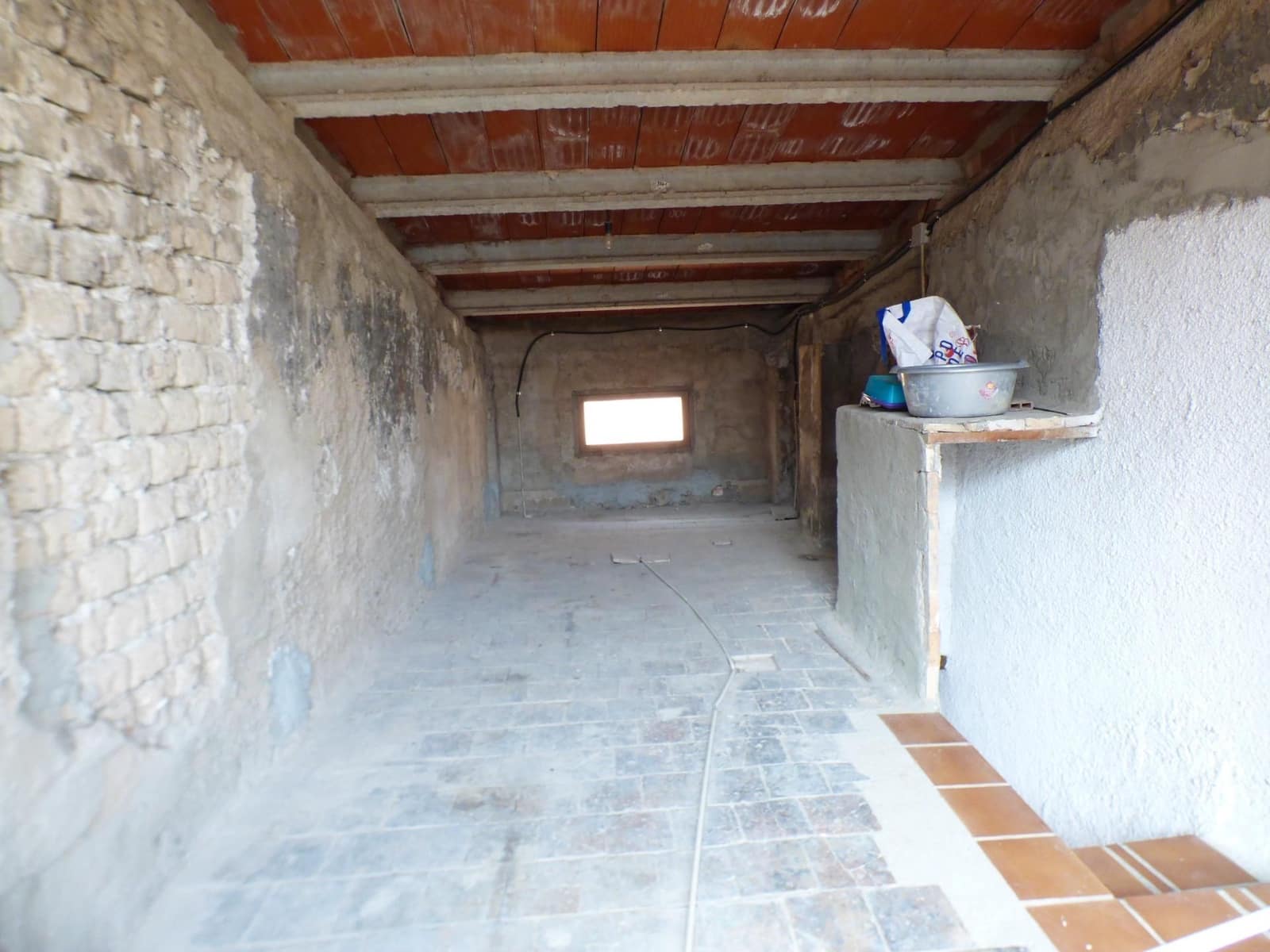 Townhouse for sale in Manresa - € 122,000 (Ref: 9552776)