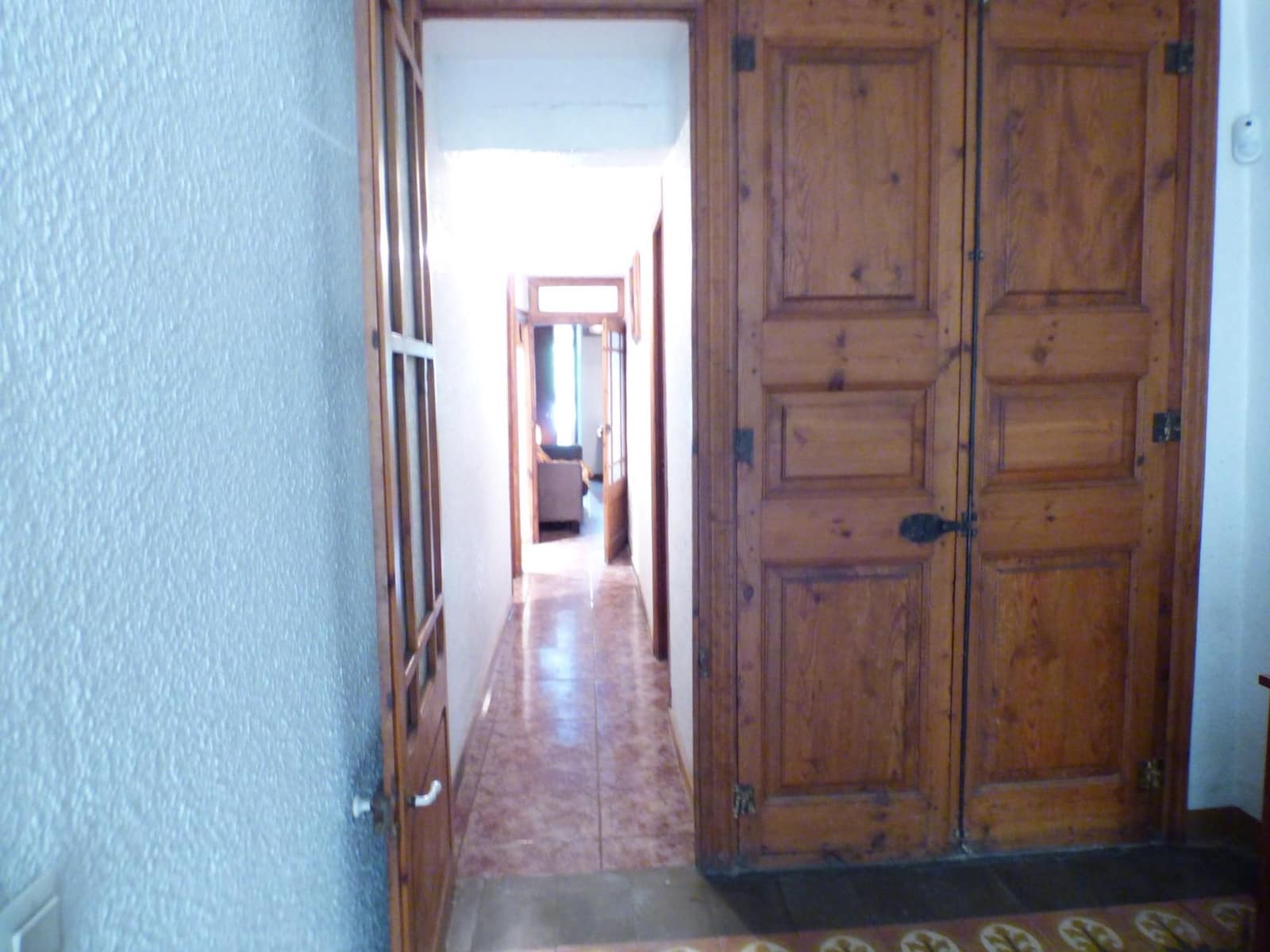 Townhouse for sale in Manresa - € 122,000 (Ref: 9552776)