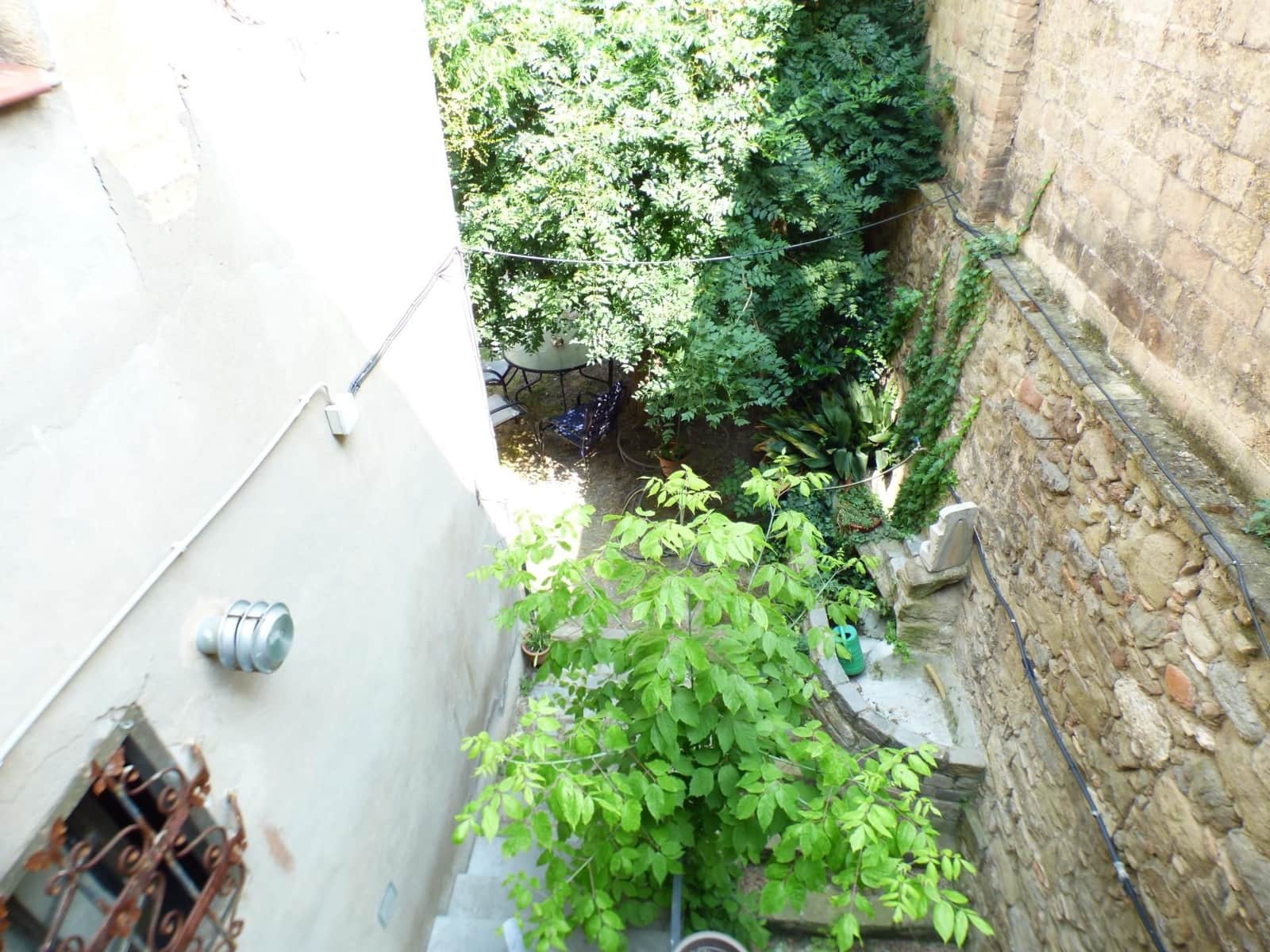 Townhouse for sale in Manresa - € 122,000 (Ref: 9552776)