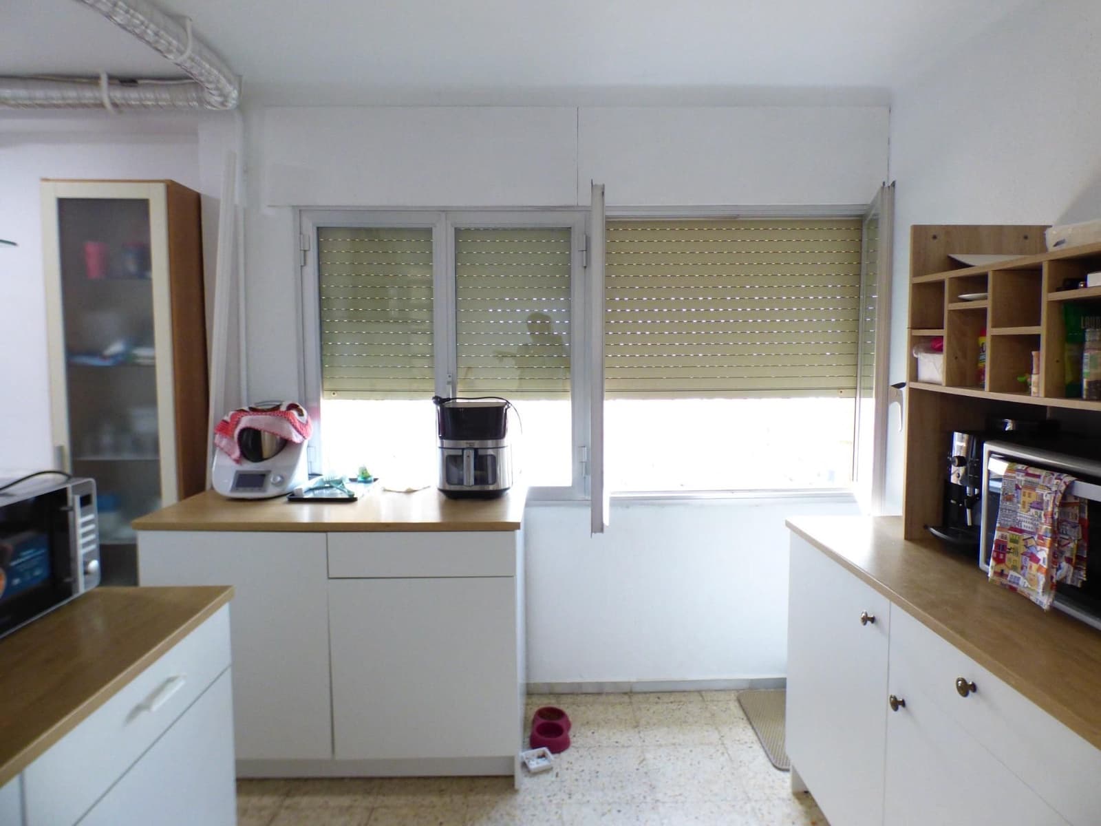 3 sypialnia Mieszkanie na sprzedaż w Manresa - 146 000 € (Ref: 9552777)