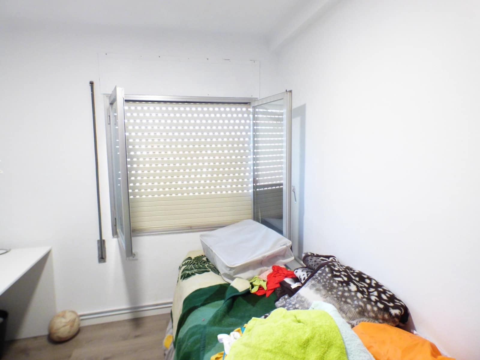 3 sypialnia Mieszkanie na sprzedaż w Manresa - 146 000 € (Ref: 9552777)