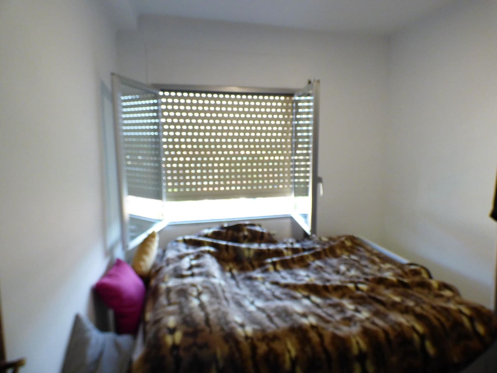 3 sypialnia Mieszkanie na sprzedaż w Manresa - 146 000 € (Ref: 9552777)